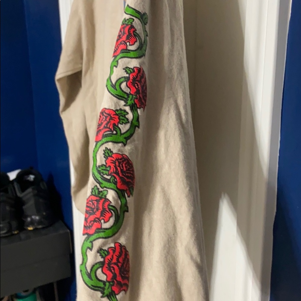 Not worn - Picture 4 of 4